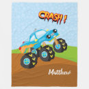 Suche nach niedliche monster decken Boy