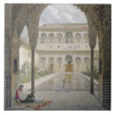 Suche nach granada fliesen Asselineau