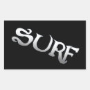 Recherche de surfeur autocollants Surfer