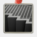 Suche nach treppe ornamente Architektur