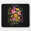 Suche nach po po mousepads Politisch