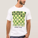 Recherche de échec t chemise tshirts Roi