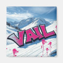 Suche nach skier magnete Urlaub