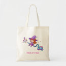 Suche nach hexen taschen Girl