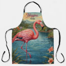 Suche nach florida schürzen Retro