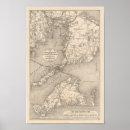 Suche nach marthas poster Massachusetts