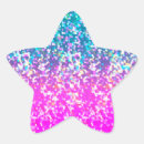 Recherche de t graphique autocollants Tendance