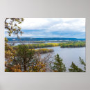 Suche nach mississippi river poster Natur