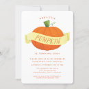 Recherche de octobre bébé invitations Automne