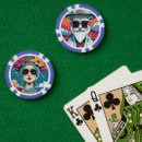 Suche nach mann poker chips Modedesigner