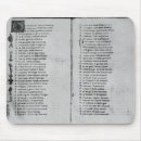 Suche nach lieder mousepads Gedicht