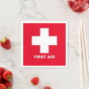 Recherche de urgence serviettes Infirmière