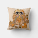 Suche nach uhu kissen Niedlich