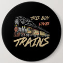 Recherche de locomotives badges Rail