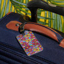 Recherche de 60s accessoires Super