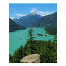 Recherche de mountain posters Voyage