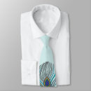 Suche nach pfau krawatten Groom