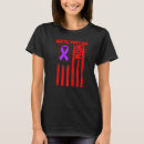 Recherche de micro tshirts Preemie