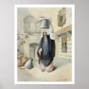 Suche nach arabische poster Ägypten