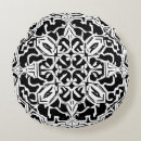 Suche nach marokkanisches fliesenmuster kissen Mosaik