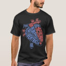 Recherche de daddy shark tshirts Canard