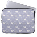 Suche nach eisbär laptop schutzhüllen Schnee