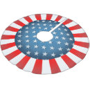 Suche nach flagge weihnachts baum decken Patriotisch