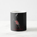 Recherche de tennis match tasses Athlète