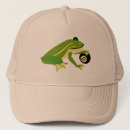 Recherche de huit casquettes Piscine