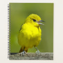 Recherche de verger bureau fournitures Oiseau