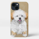 Suche nach lhasa iphone hüllen Hund