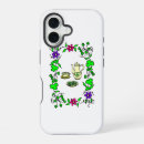 Recherche de thé iphone coques Fleurs