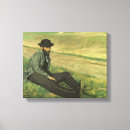 Suche nach edgar leinwandbilder 1834 1917