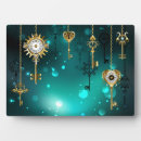 Suche nach antike fotoplatten Steampunk