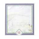 Suche nach berge notizblock Felsen