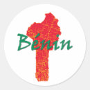 Suche nach ruanda aufkleber Afrika