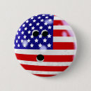 Recherche de boule de bowling badges Épingles