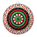 Recherche de dia los muertos de jeux de fléchettes Pour tous