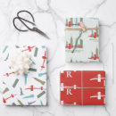 Recherche de york papier cadeau Gratte ciel