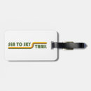 Recherche de maritime bagages étiquettes Canada