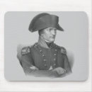 Recherche de napoléon tapis souris Bonaparte