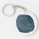 Suche nach gemini schlüsselanhänger Horoskop