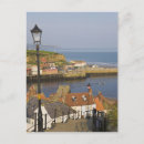 Recherche de whitby cartes postales Royaume uni