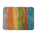 Suche nach schicht magnete Ebene