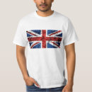 Suche nach großbritannien flagge tshirts Jack