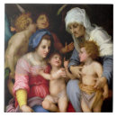 Suche nach heilig fliesen Christus