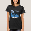Suche nach angler frauen tshirts Spaß
