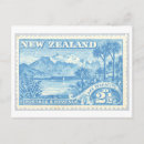 Recherche de timbre poste cartes postales Vintage