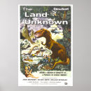Suche nach klassische filme poster Retro