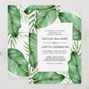 Suche nach hochzeit lädt ein einladungen Für sie/ihn